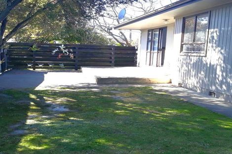 Photo of property in 21 Liverpool Crescent, Tamatea, Napier, 4112