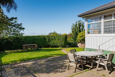 Photo of property in 7 Bruce Street, Roslyn, Dunedin, 9011