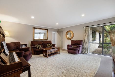 Photo of property in 44 Athfield Drive, Bethlehem, Tauranga, 3110