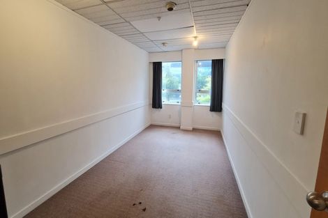 Photo of property in 195 Victoria Street, Dargaville, 0310