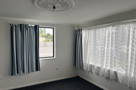 Photo of property in 248 Mill Road, Otaki, 5512