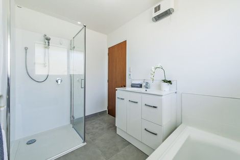 Photo of property in 71 Market Street, Leeston, 7632