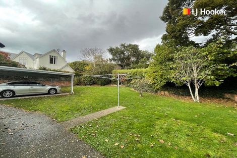 Photo of property in 85a Cannington Road, Maori Hill, Dunedin, 9010