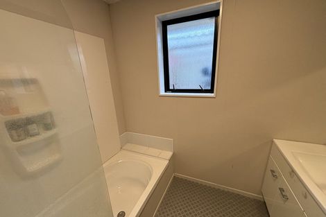 Photo of property in 64 Branigan Parade, Kelvin Grove, Palmerston North, 4414