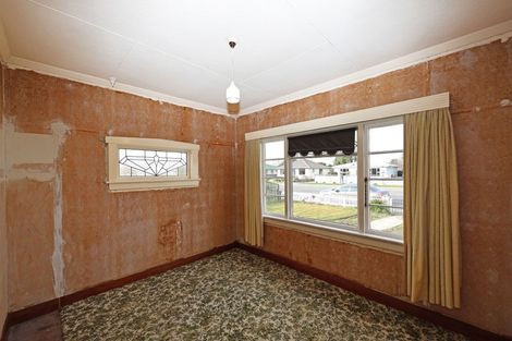 Photo of property in 440 Thames Highway, Oamaru North, Oamaru, 9400