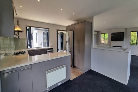 Photo of property in 32b Lake Avenue, Frankton, Queenstown, 9300