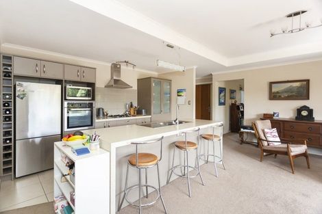 Photo of property in 48b Fernbrook Road, Oamaru North, Oamaru, 9400