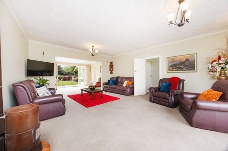 Photo of property in 158a-b Walkers Road, Longburn, Palmerston North, 4477