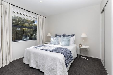 Photo of property in 80 Tomes Road, St Albans, Christchurch, 8052