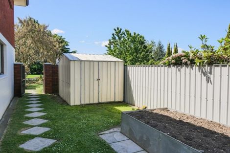 Photo of property in 150 Hagart-alexander Drive, Mosgiel, 9024