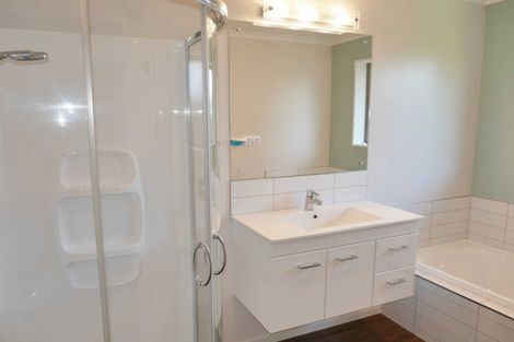 Photo of property in 31 Parklea Avenue, Halswell, Christchurch, 8025