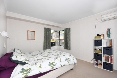 Photo of property in 1/568 Mandeno Street, Te Awamutu, 3800