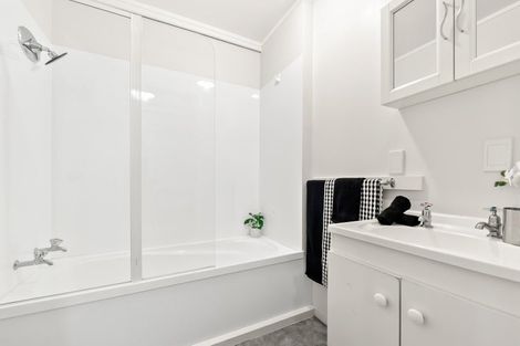 Photo of property in 11g Britannia Street, Petone, Lower Hutt, 5012