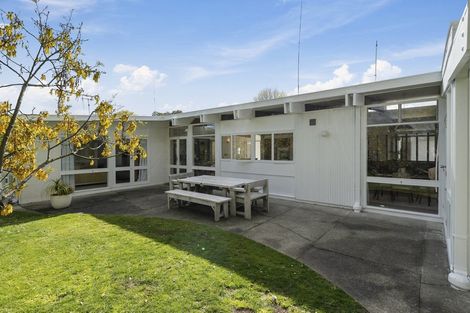 Photo of property in 96 Brightwater Terrace, Terrace End, Palmerston North, 4410