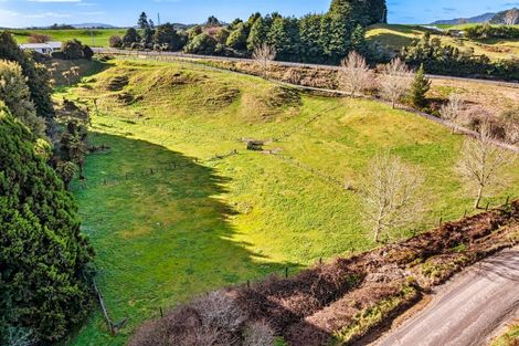 Photo of property in 1095 Taumata Road, Omanawa, Tauranga, 3173