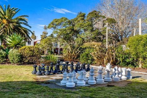 Photo of property in 59/1420 Hamurana Road, Mourea, Rotorua, 3074