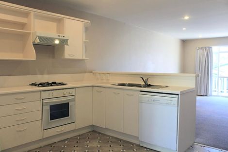 Photo of property in Colombo St Apartments, 2/10 Colombo Street, Newtown, Wellington, 6021