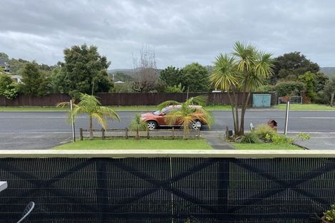 Photo of property in 5a Te Haumi Drive, Paihia, 0200