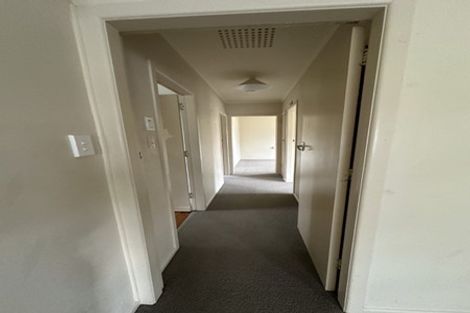 Photo of property in 40a Flynn Road, Hillcrest, Hamilton, 3216