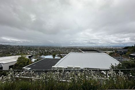 Photo of property in 1/14 Lookaway Place, Huntsbury, Christchurch, 8022