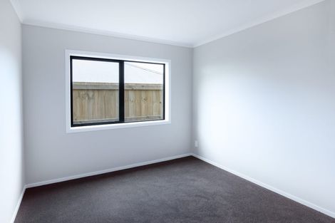 Photo of property in 27 Te Ara O Roimata, Wainuiomata, Lower Hutt, 5014