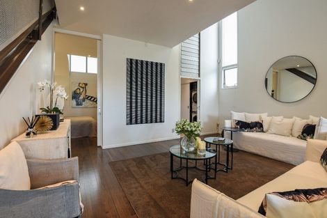 Photo of property in 19f Blake Street, Ponsonby, Auckland, 1011