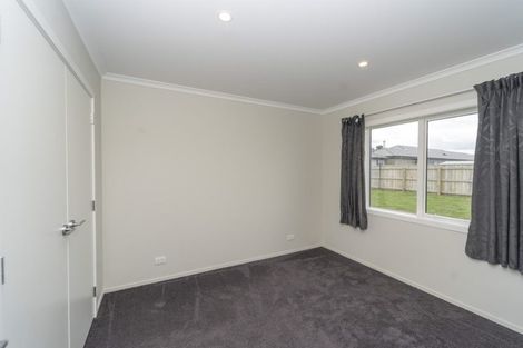 Photo of property in 8 Hartley Avenue, Carterton, 5713