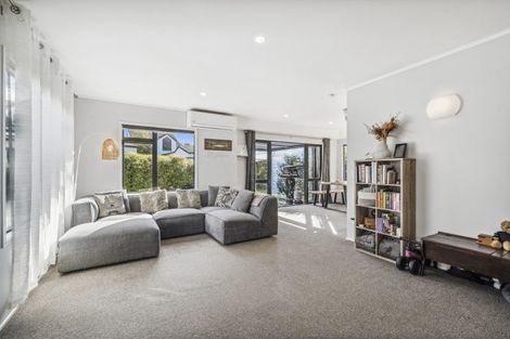 Photo of property in 7 Abbey Way, Rangatira Park, Taupo, 3330