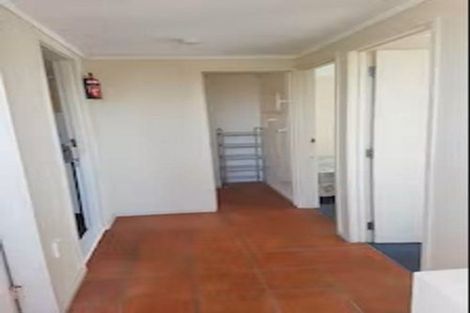 Photo of property in 104 Hillcrest Road, Hillcrest, Hamilton, 3216