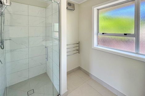 Photo of property in 181 England Street, Linwood, Christchurch, 8011