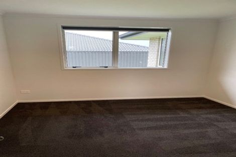 Photo of property in 20 Te Ranga Memorial Drive, Pyes Pa, Tauranga, 3112