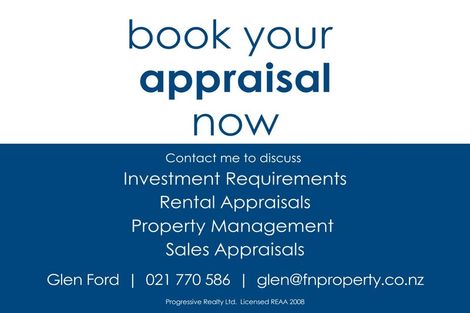 Photo of property in 6 Albert Sheppard Close, Yaldhurst, Christchurch, 8042