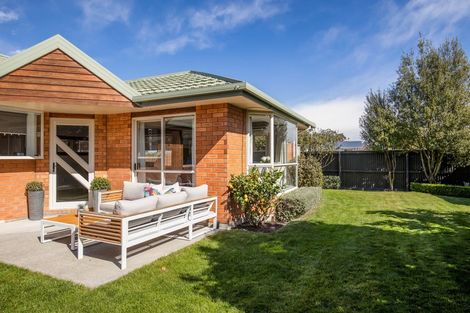 Photo of property in 16b Wesley Street, Kaiapoi, 7630