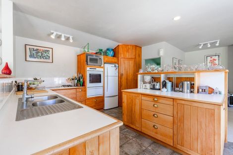 Photo of property in 98 Perry Road, Warkworth, 0983