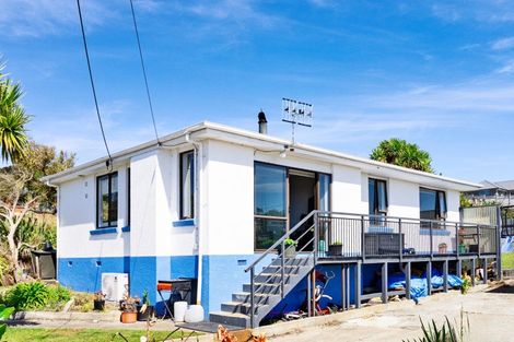 Photo of property in 83 Shannon Street, Bluff, 9814