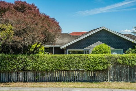Photo of property in 59 Kiddle Drive, Hilltop, Taupo, 3330