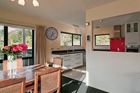 Photo of property in 175 Peninsula Road, Kawarau Falls, Queenstown, 9300