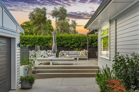 Photo of property in 79 Mead Street, Avondale, Auckland, 1026