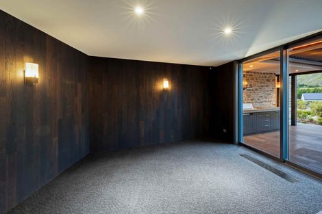 Photo of property in 3a Ploughmans Lane, Arrowtown, 9371