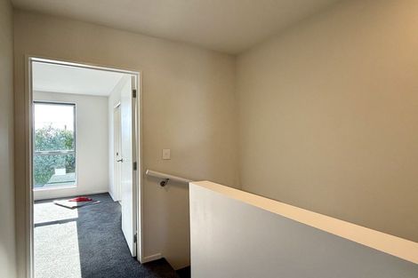 Photo of property in 2/59 Seaview Road, Glenfield, Auckland, 0629