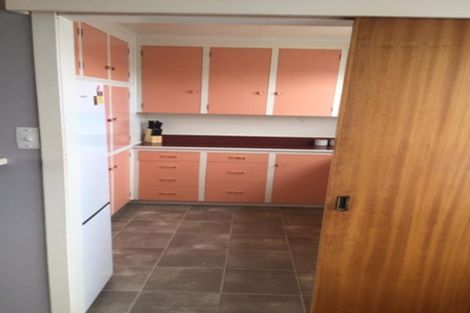 Photo of property in 2/15 Ward Street, Waverley, Invercargill, 9810