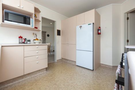 Photo of property in 113 Hillcrest Road, Raumati Beach, Paraparaumu, 5032