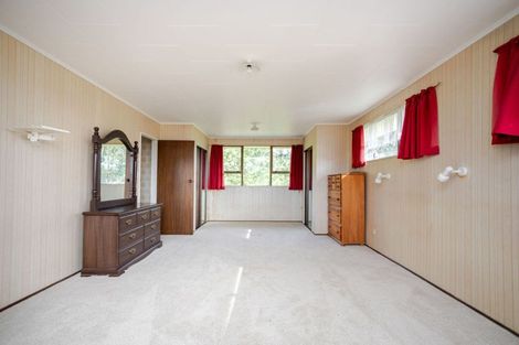 Photo of property in 81924 State Highway 2, Pahiatua, 4984