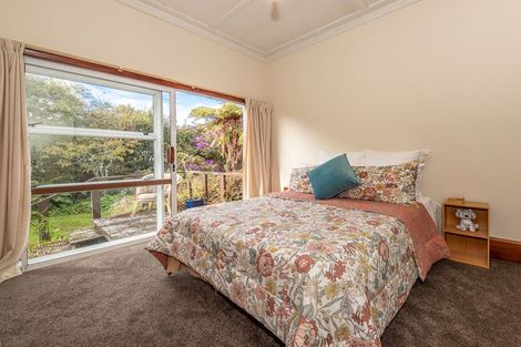 Photo of property in 116 Brougham Street, Westport, 7825