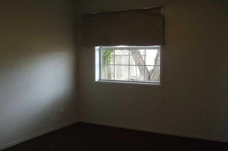 Photo of property in 12 Haddon Street, Mangere East, Auckland, 2024