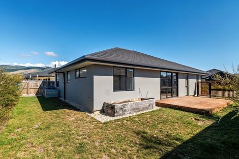 Photo of property in 6 Holstein Lane, Appleby, Richmond, 7020