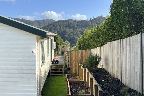 Photo of property in 34 Turner Street, Kaeo, 0479