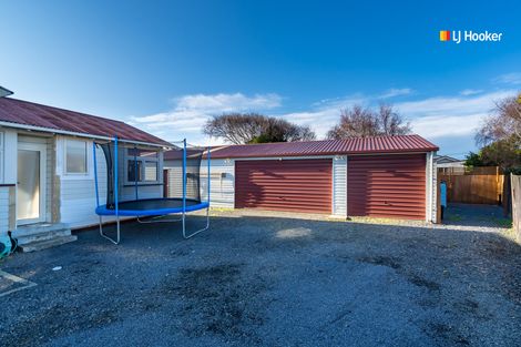 Photo of property in 76 Marlow Street, Musselburgh, Dunedin, 9013