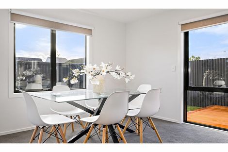 Photo of property in 1 Kyle Street, Riccarton, Christchurch, 8011