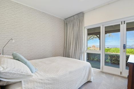 Photo of property in 93 Jackson Road, Hamurana, Rotorua, 3096